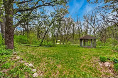 10671 Oak Ridge Road, Janesville, WI 53536 - Photo 62