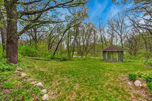 10671 W Oak Ridge Rd, Janesville, WI 53536 - Photo 62