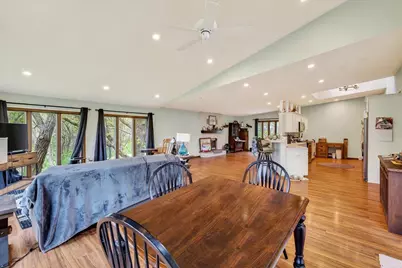 10671 Oak Ridge Road, Janesville, WI 53536 - Photo 22