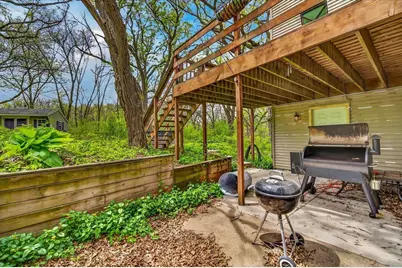 10671 Oak Ridge Road, Janesville, WI 53536 - Photo 50