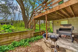10671 W Oak Ridge Rd, Janesville, WI 53536 - Photo 50
