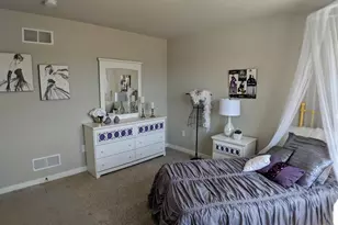 501 Spindrift St, Mount Horeb, WI 53572 - Photo 30