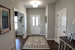 501 Spindrift St, Mount Horeb, WI 53572 - Photo 4