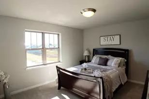 501 Spindrift St, Mount Horeb, WI 53572 - Photo 34