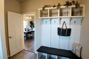 501 Spindrift St, Mount Horeb, WI 53572 - Photo 20