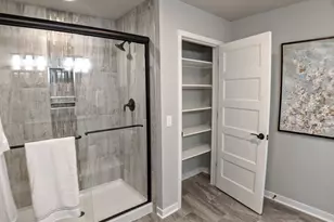 501 Spindrift St, Mount Horeb, WI 53572 - Photo 26