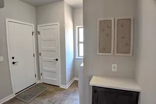 501 Spindrift St, Mount Horeb, WI 53572 - Photo 18