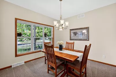 6614 Carlton Drive, Madison, WI 53718 - Photo 22