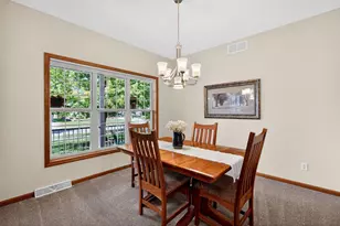 6614 Carlton Dr, Madison, WI 53718 - Photo 22