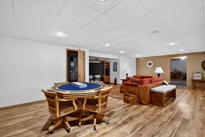 6614 Carlton Drive, Madison, WI 53718 - Photo 42