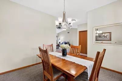 6614 Carlton Drive, Madison, WI 53718 - Photo 24