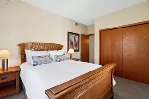 6614 Carlton Dr, Madison, WI 53718 - Photo 38