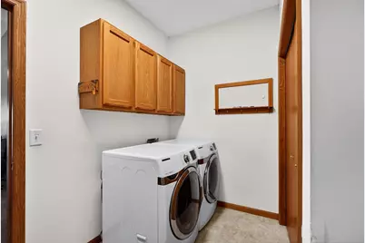 6614 Carlton Drive, Madison, WI 53718 - Photo 40