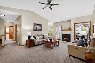 6614 Carlton Drive, Madison, WI 53718 - Photo 6