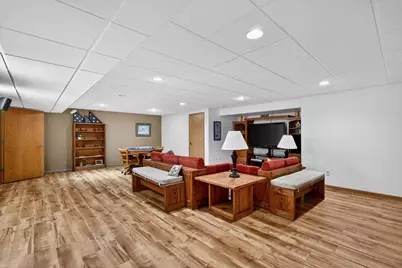 6614 Carlton Drive, Madison, WI 53718 - Photo 50
