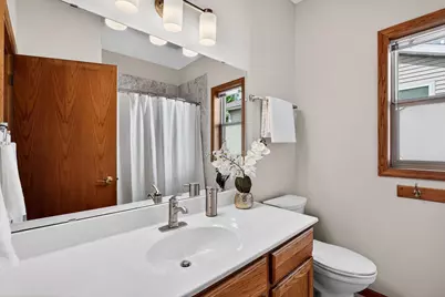 6614 Carlton Drive, Madison, WI 53718 - Photo 36