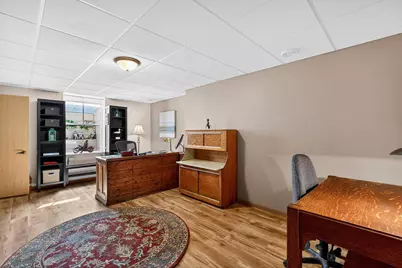 6614 Carlton Drive, Madison, WI 53718 - Photo 46