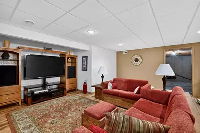 6614 Carlton Drive, Madison, WI 53718 - Photo 44