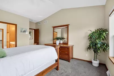 6614 Carlton Drive, Madison, WI 53718 - Photo 28