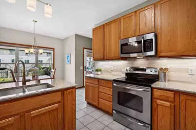 6614 Carlton Drive, Madison, WI 53718 - Photo 10