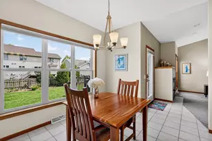 6614 Carlton Dr, Madison, WI 53718 - Photo 12