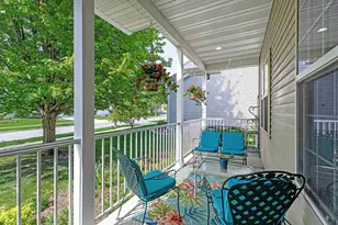 6614 Carlton Dr, Madison, WI 53718 - Photo 4
