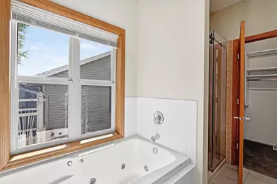 6614 Carlton Drive, Madison, WI 53718 - Photo 30
