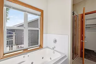 6614 Carlton Dr, Madison, WI 53718 - Photo 30