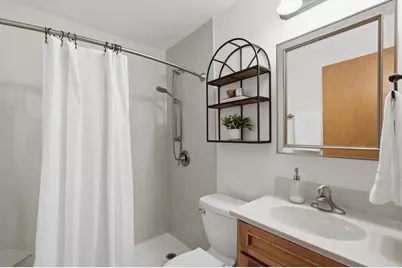 3509 Richard Street, Madison, WI 53714 - Photo 20