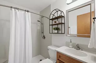 3509 Richard St, Madison, WI 53714 - Photo 20