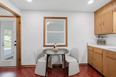 3509 Richard Street, Madison, WI 53714 - Photo 14