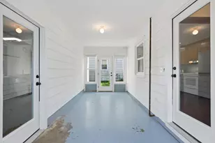 3509 Richard St, Madison, WI 53714 - Photo 24