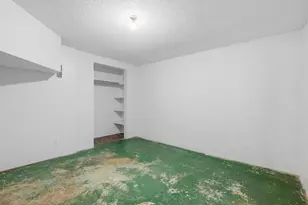 3509 Richard St, Madison, WI 53714 - Photo 26