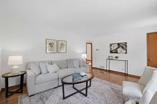 3509 Richard St, Madison, WI 53714 - Photo 12