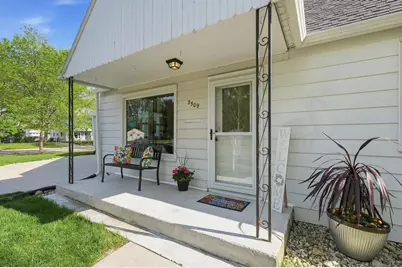 3509 Richard Street, Madison, WI 53714 - Photo 4