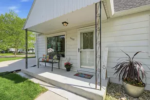 3509 Richard St, Madison, WI 53714 - Photo 4
