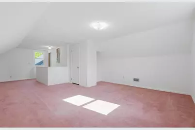 3509 Richard Street, Madison, WI 53714 - Photo 22