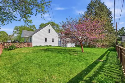 3509 Richard Street, Madison, WI 53714 - Photo 6