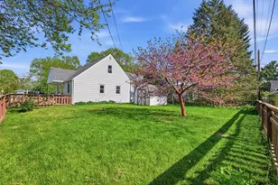 3509 Richard St, Madison, WI 53714 - Photo 6