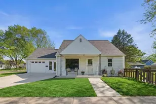 3509 Richard St, Madison, WI 53714 - Photo 2