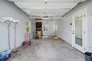 3509 Richard St, Madison, WI 53714 - Photo 28