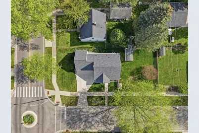 3509 Richard Street, Madison, WI 53714 - Photo 32
