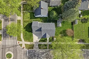 3509 Richard St, Madison, WI 53714 - Photo 32
