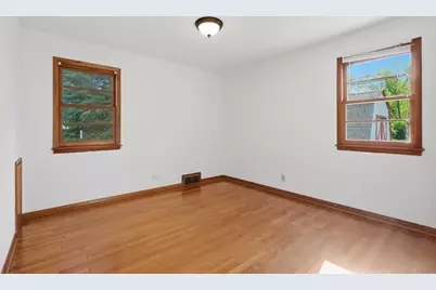 3509 Richard Street, Madison, WI 53714 - Photo 16