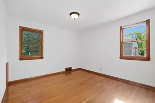3509 Richard St, Madison, WI 53714 - Photo 16
