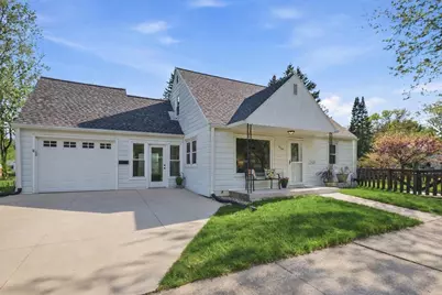 3509 Richard Street, Madison, WI 53714 - Photo 1