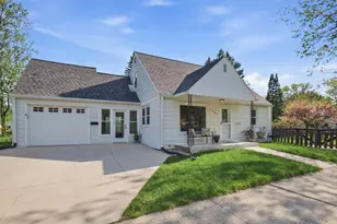 3509 Richard St, Madison, WI 53714 - Photo 1