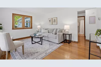 3509 Richard Street, Madison, WI 53714 - Photo 8