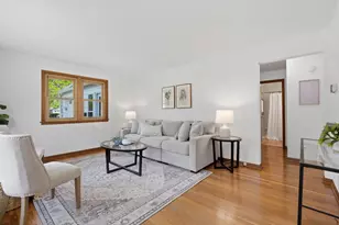 3509 Richard St, Madison, WI 53714 - Photo 8