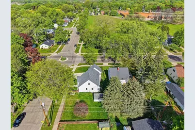 3509 Richard Street, Madison, WI 53714 - Photo 34